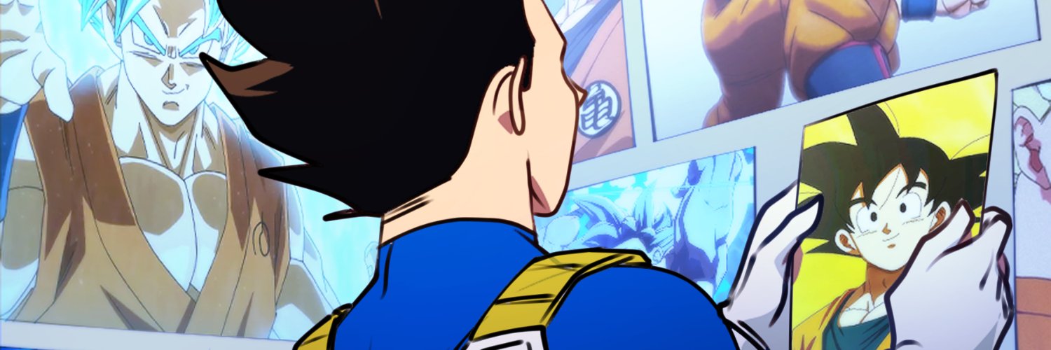 NekoArtDBZ's profile banner image