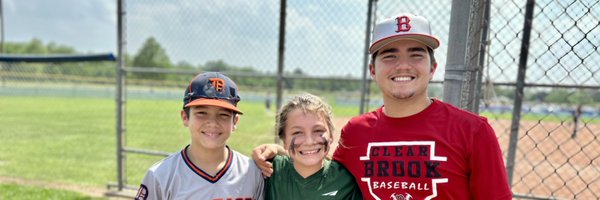 GeneFlo10 Profile Banner