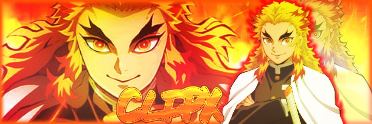Skibidi Twomad's banner