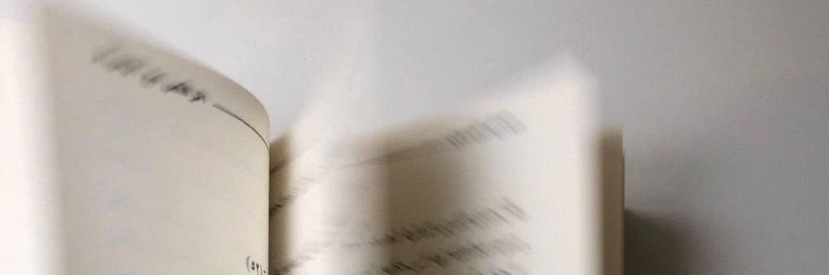 G_00l1's profile banner image