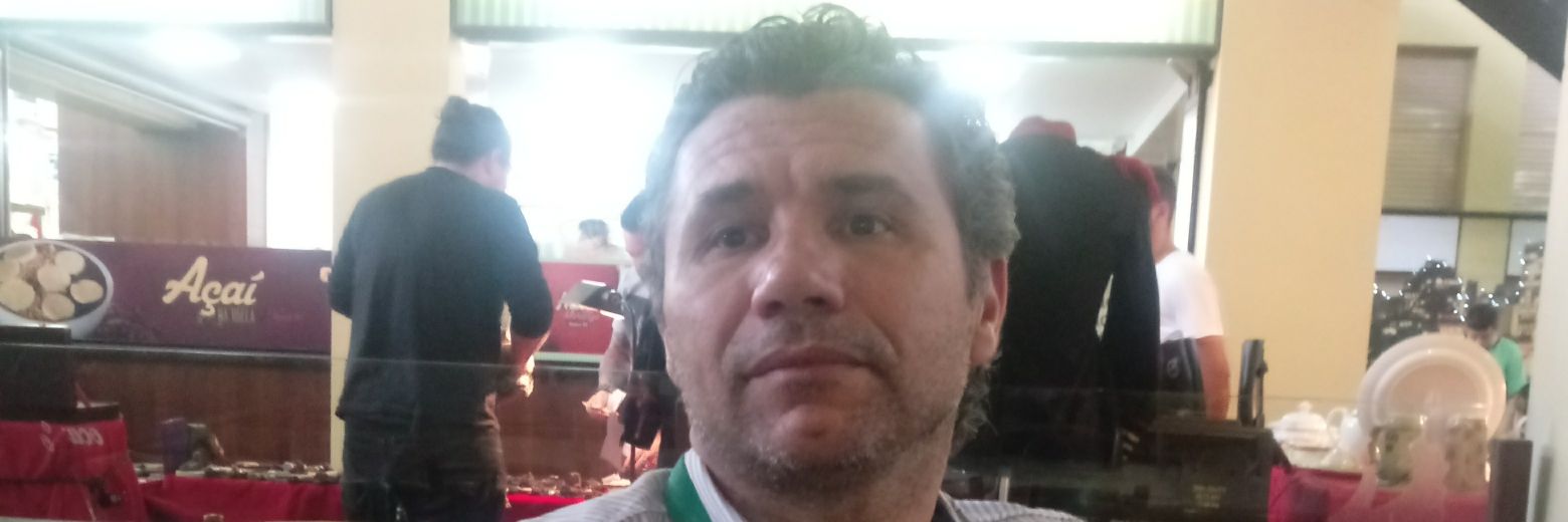 Waengertner's profile banner image