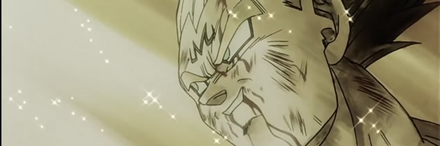 JoeMainey_'s profile banner image