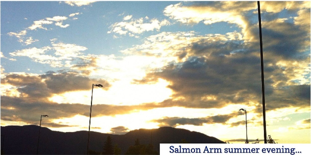 MsMcDTeaches's profile banner image