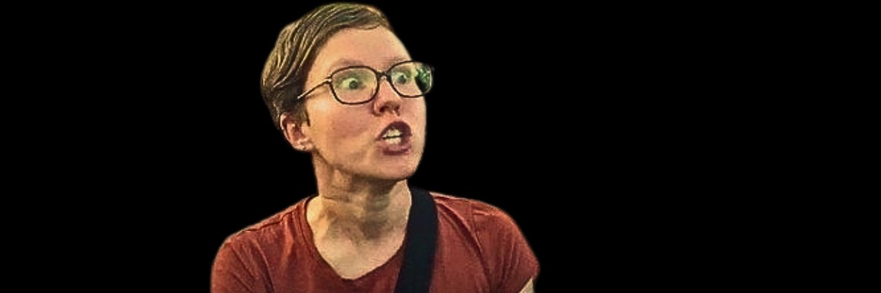 NothingInAction's profile banner image