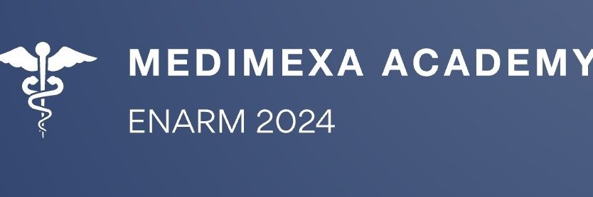 Medimexa🇲🇽 banner