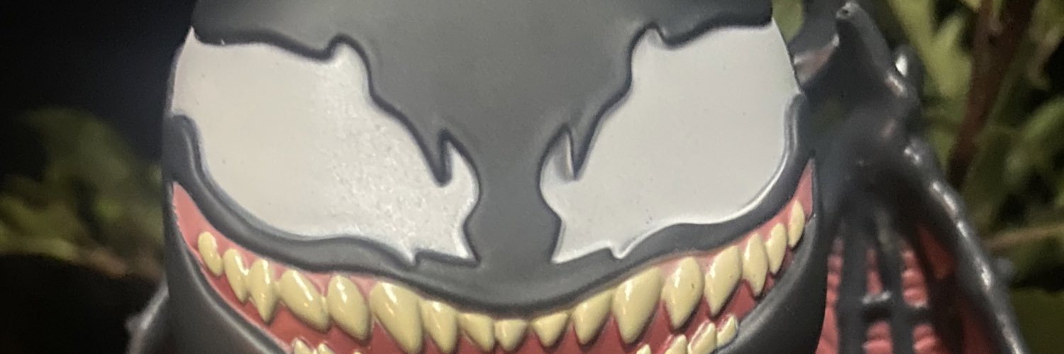10chapz's profile banner image