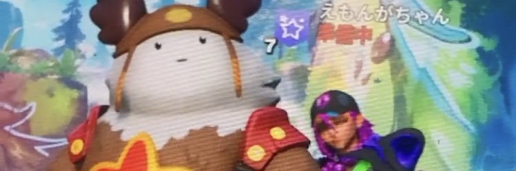 n4me1yu's profile banner image