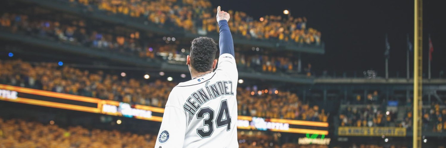 Depressed Seattle Sports Fan banner