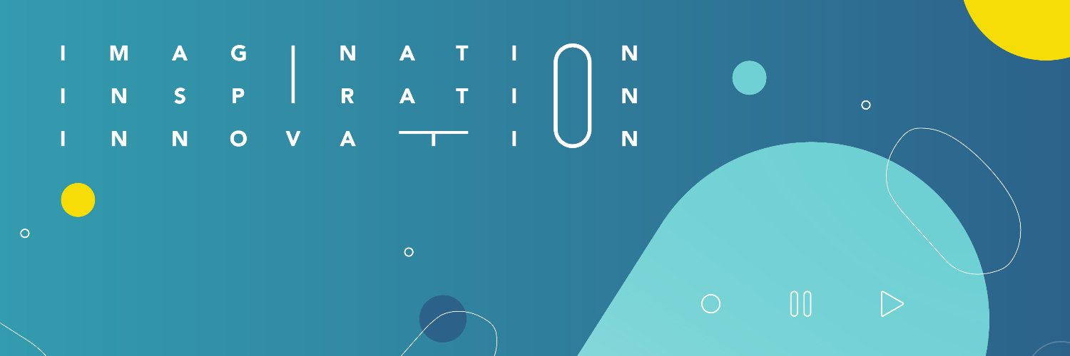 ad_dimension's profile banner image
