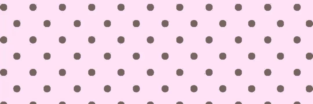 1122Daei's profile banner image