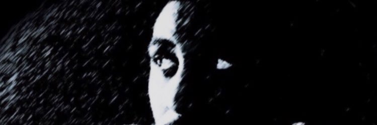 KingRidd's profile banner image