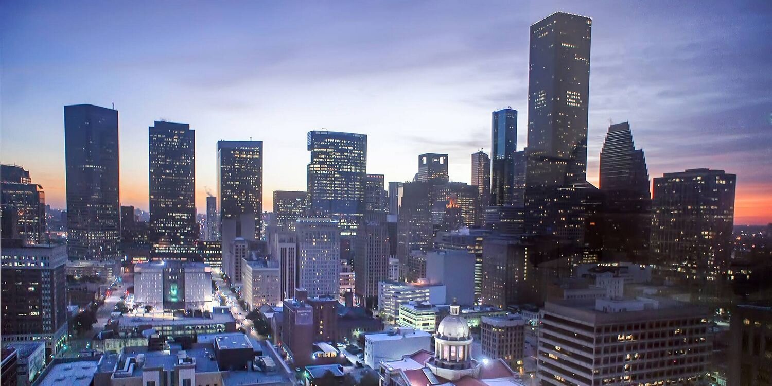 HoustonTXBromo's profile banner image