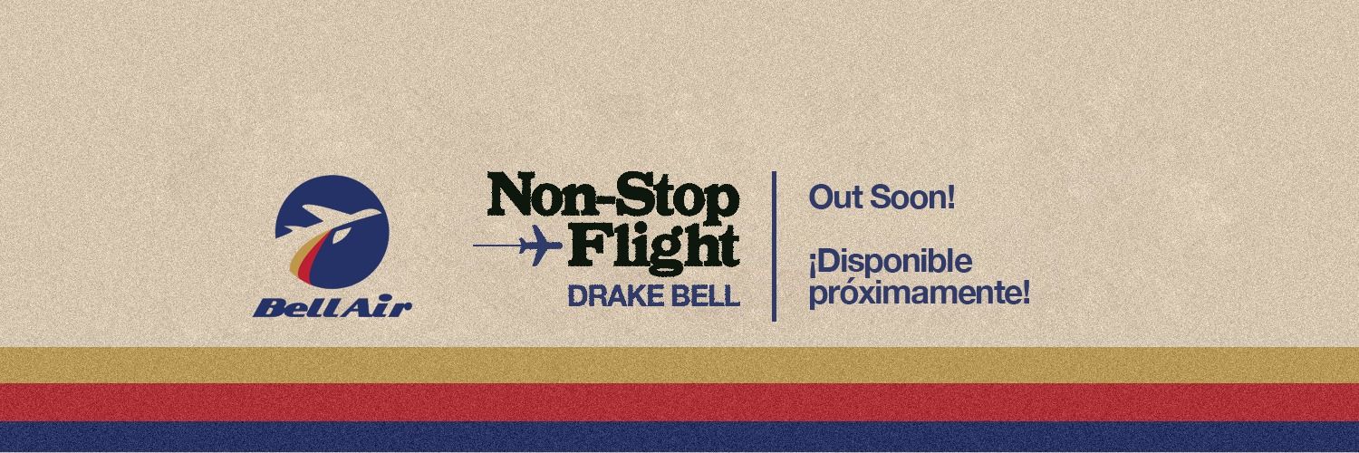 DrakemaniaInMty's profile banner image