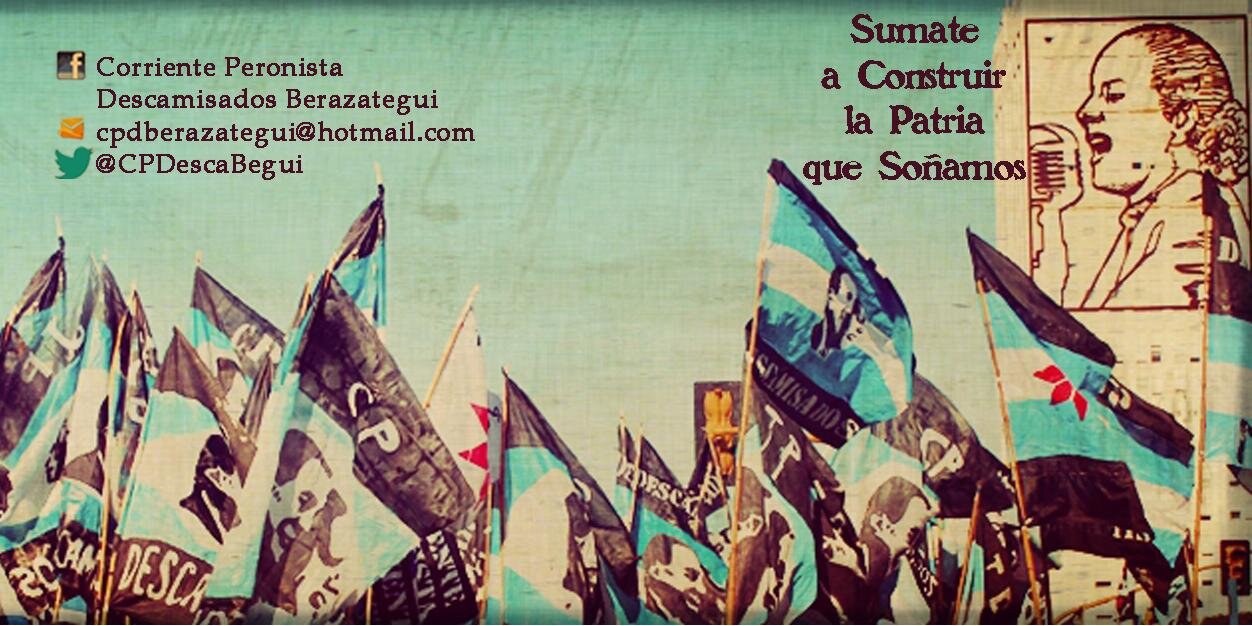 CPDescaBegui's profile banner image