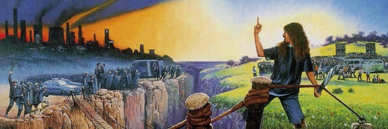 MindCells's profile banner image