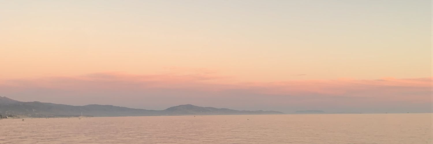 g♡ banner