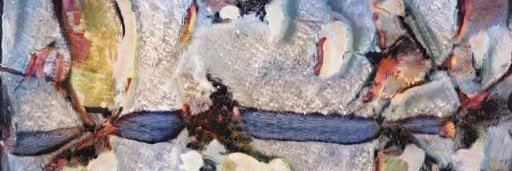 AmySmit10252953's profile banner image