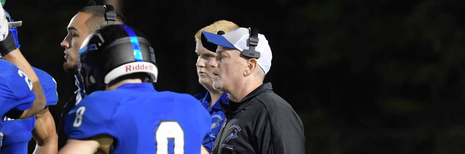 CoachB03054's profile banner image