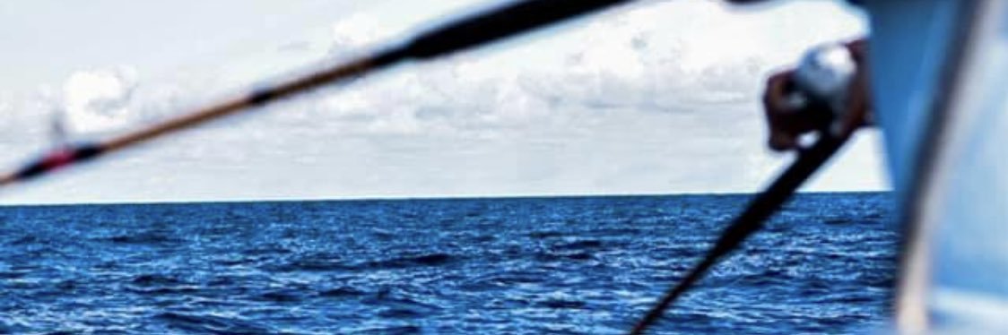 ColtenAllshouse's profile banner image