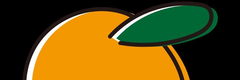 キャリ🧡🍊 banner