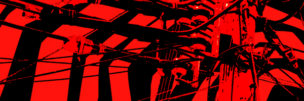 mimimi81492029 Profile Banner