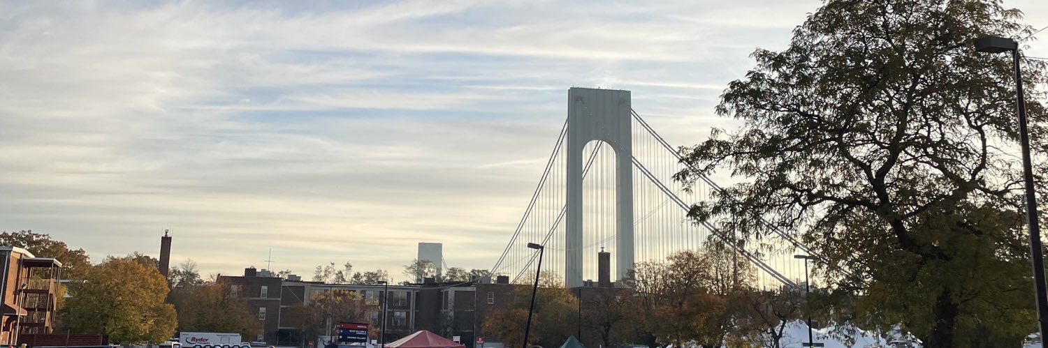Melissa Rosato banner