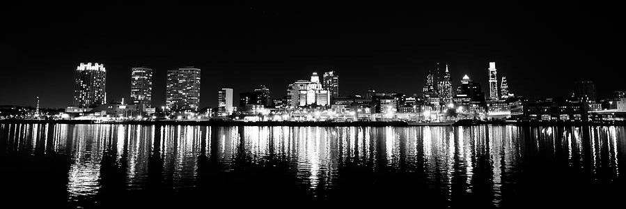 4gwright's profile banner image