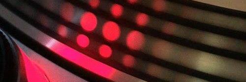 cside3's profile banner image