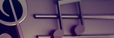 Ѕℐℒ ℛᎾUℂᎾ banner