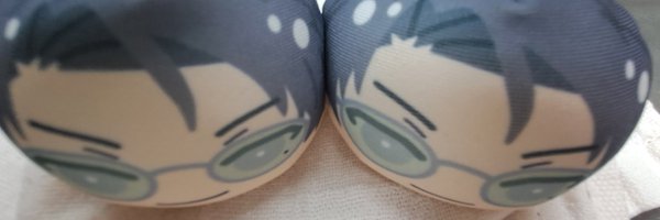 manilikha Profile Banner
