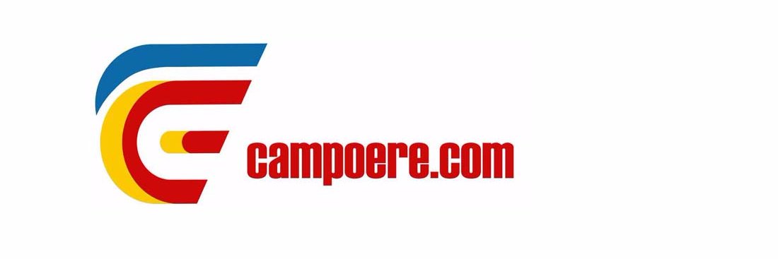 campoeresc's profile banner image
