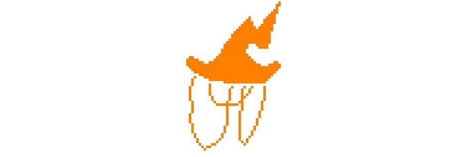 WARLOCK4EVA's profile banner image