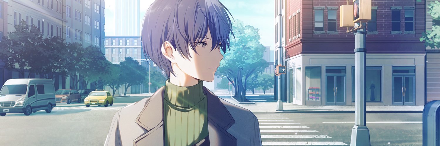 inukunn25's profile banner image