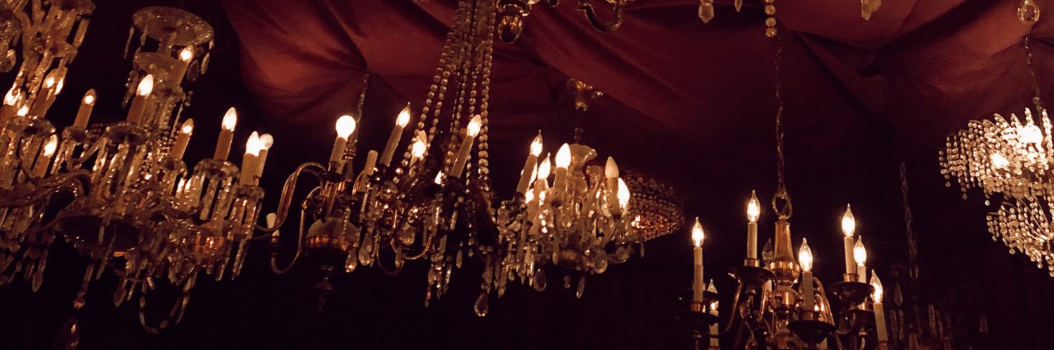 corde 🌙✨🔮 banner