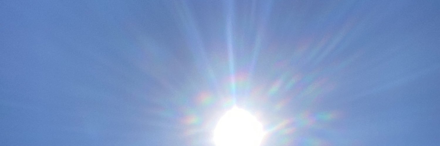ntttfu's profile banner image