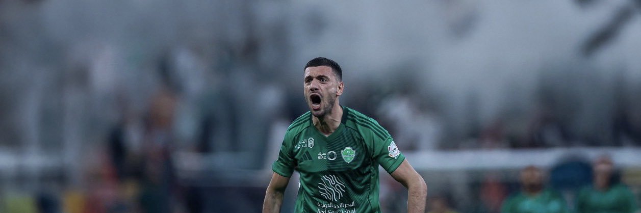 النخبوي العالمي 💚 banner