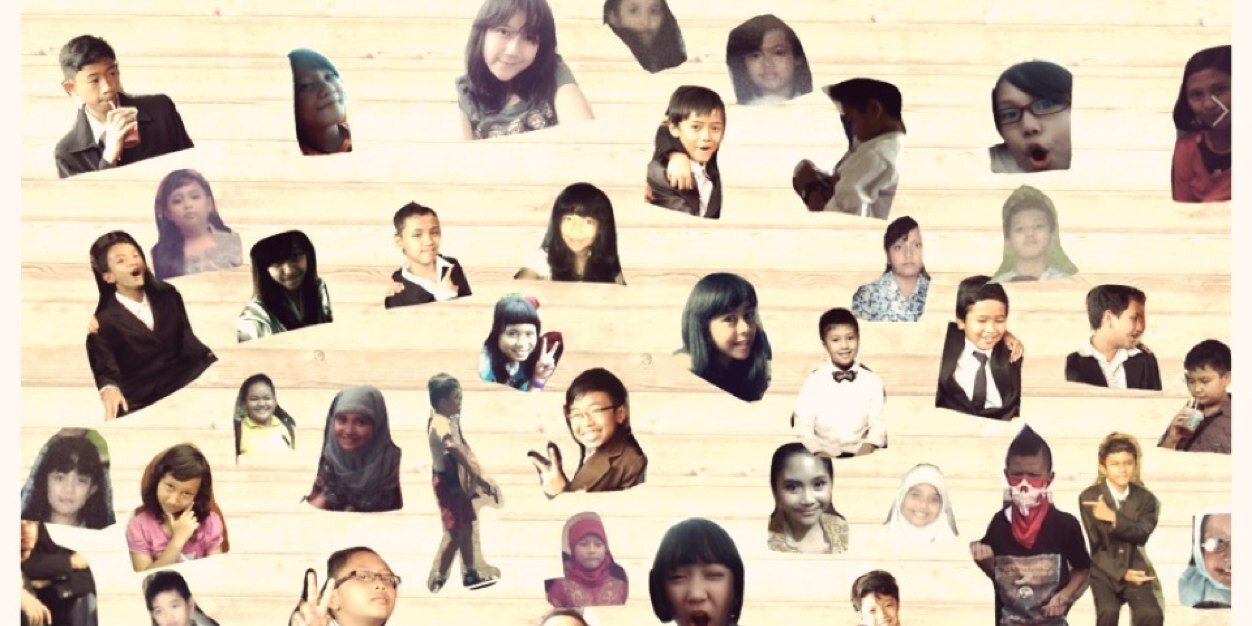 6Bestever's profile banner image