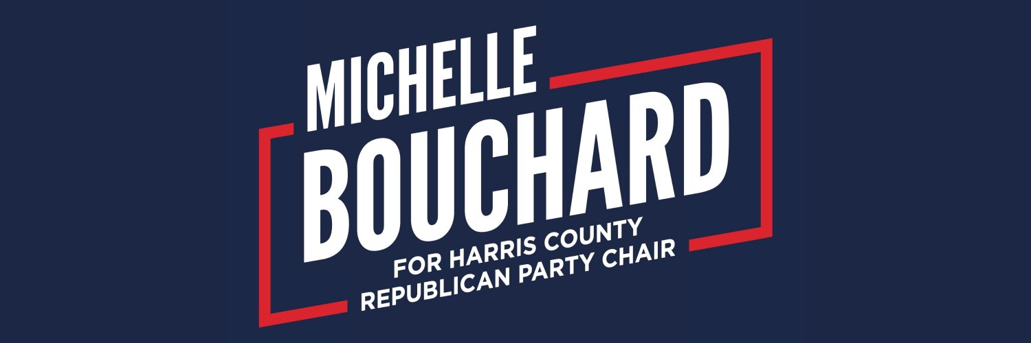 Michelle Bouchard banner