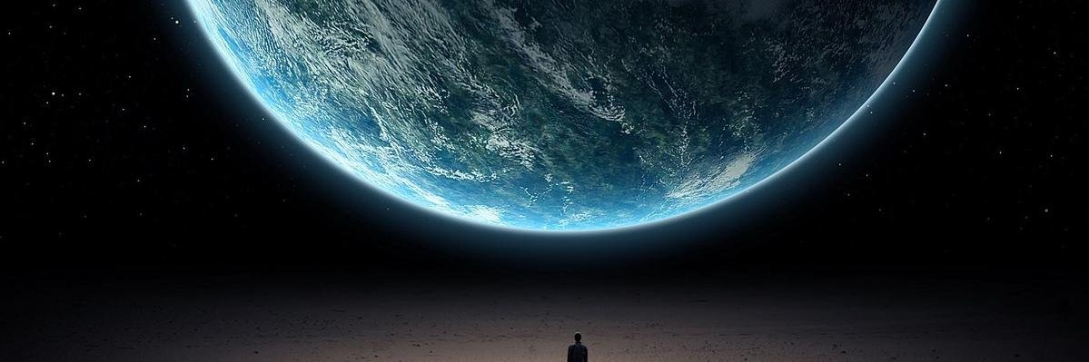phildegan's profile banner image
