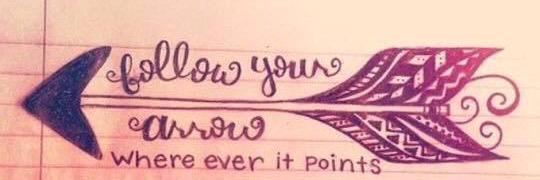 SarahLarsen123's profile banner image
