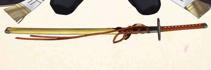 ichi_mentaiko's profile banner image