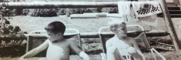 erickidd6's profile banner image