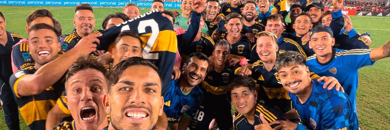 Matigamarra12's profile banner image