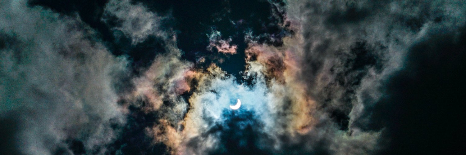 mattlief's profile banner image