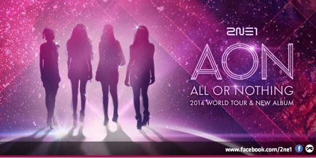 MinzyPeru's profile banner image