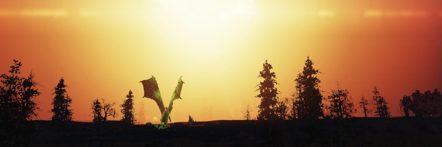 KittyGuineaPig's profile banner image