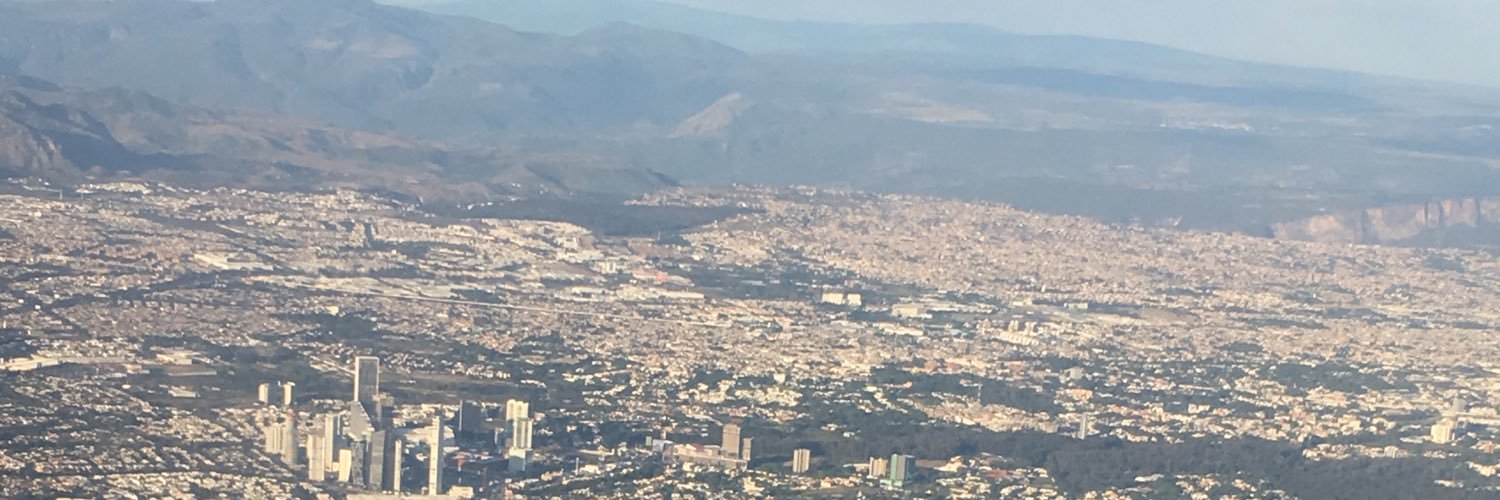 ali_leal08's profile banner image