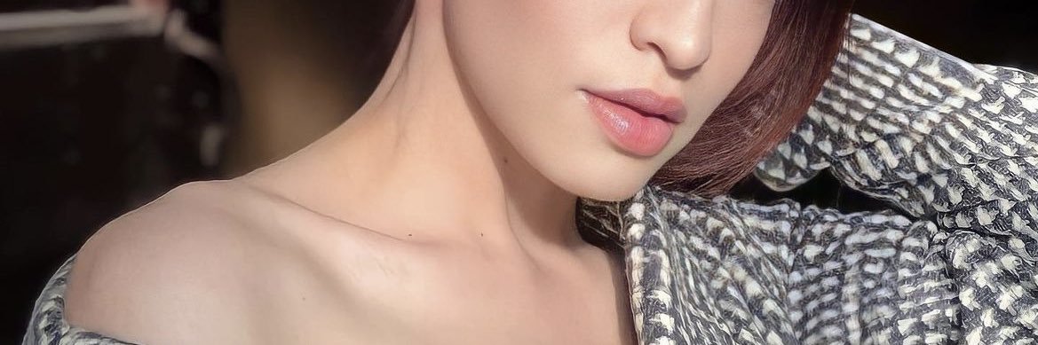 odallyyys 🦄 banner