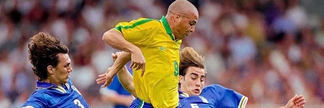 Marcoantoni08's profile banner image