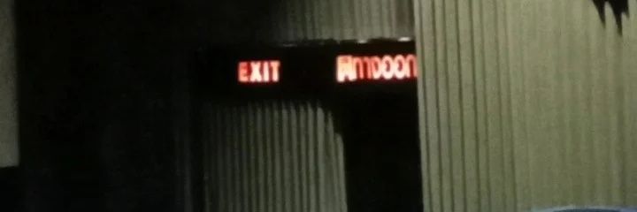 ชอ พอ banner